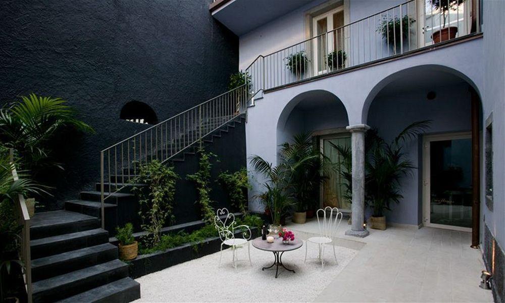 Shalai Resort