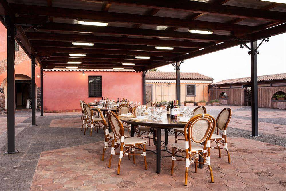 Valle Galfina Agriturismo
