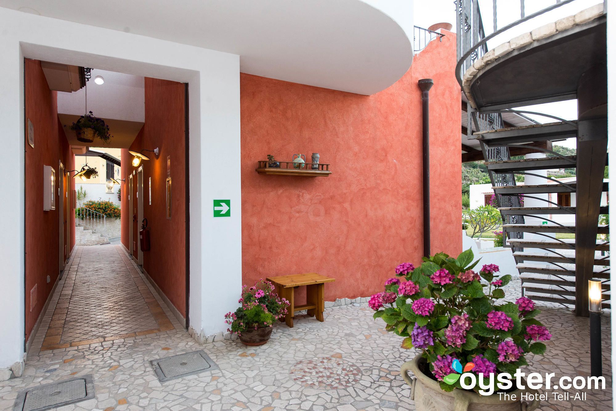 Bougainville