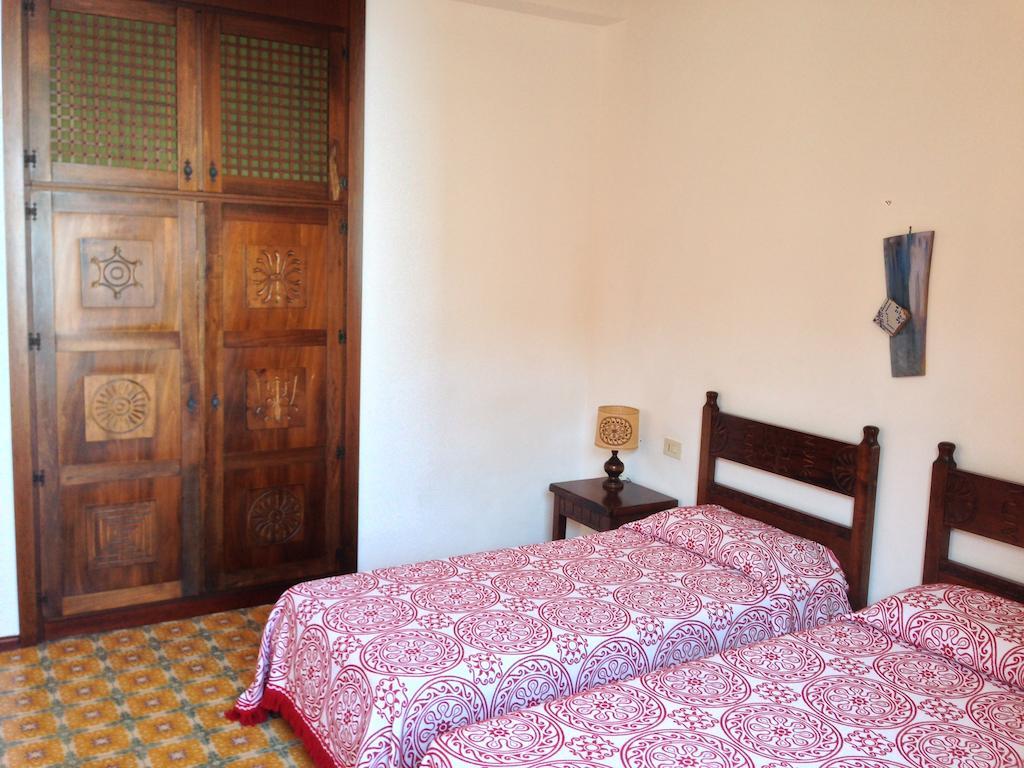 Carasco