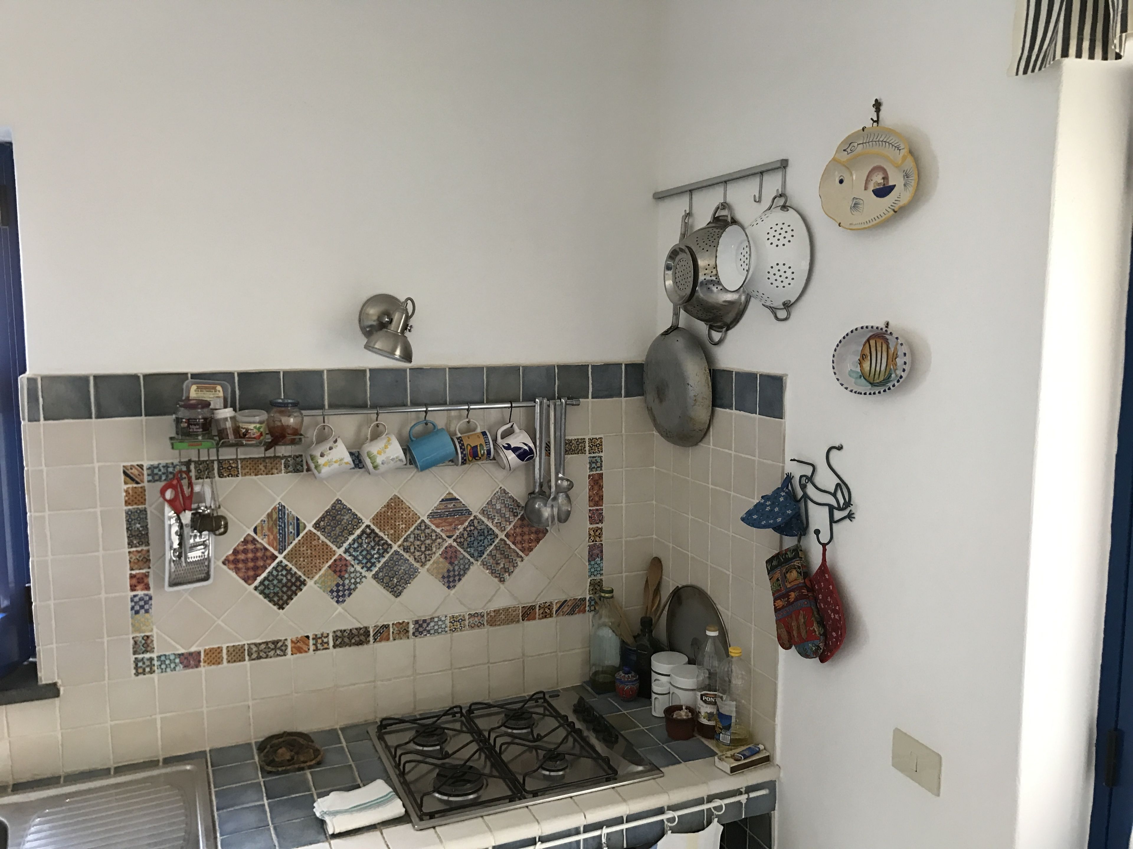 Casa Dei Sogni
