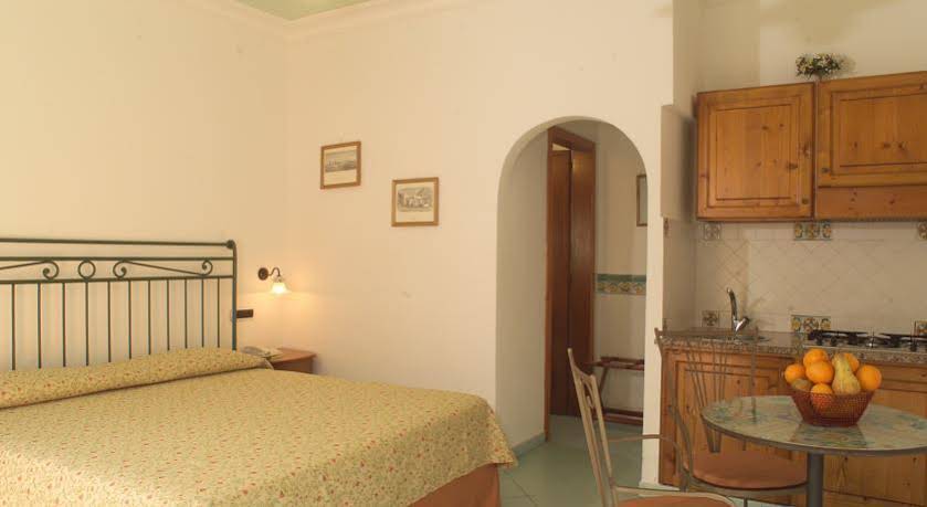 Fiorentino