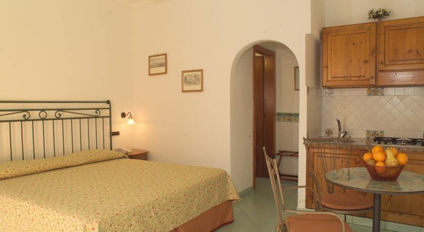 Fiorentino