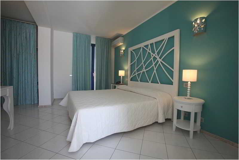 Hotel Cutimare