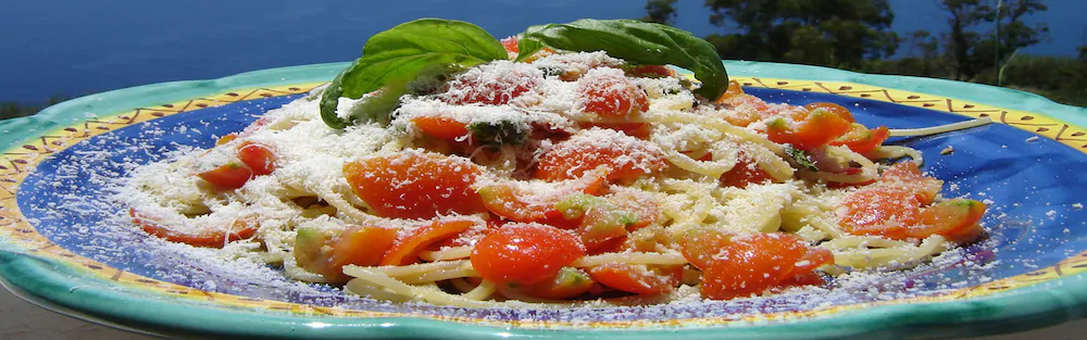 La Dolce Vita