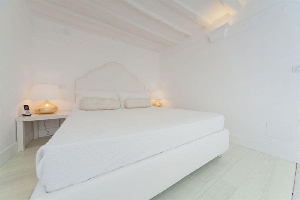 La Settima Luna Hotel