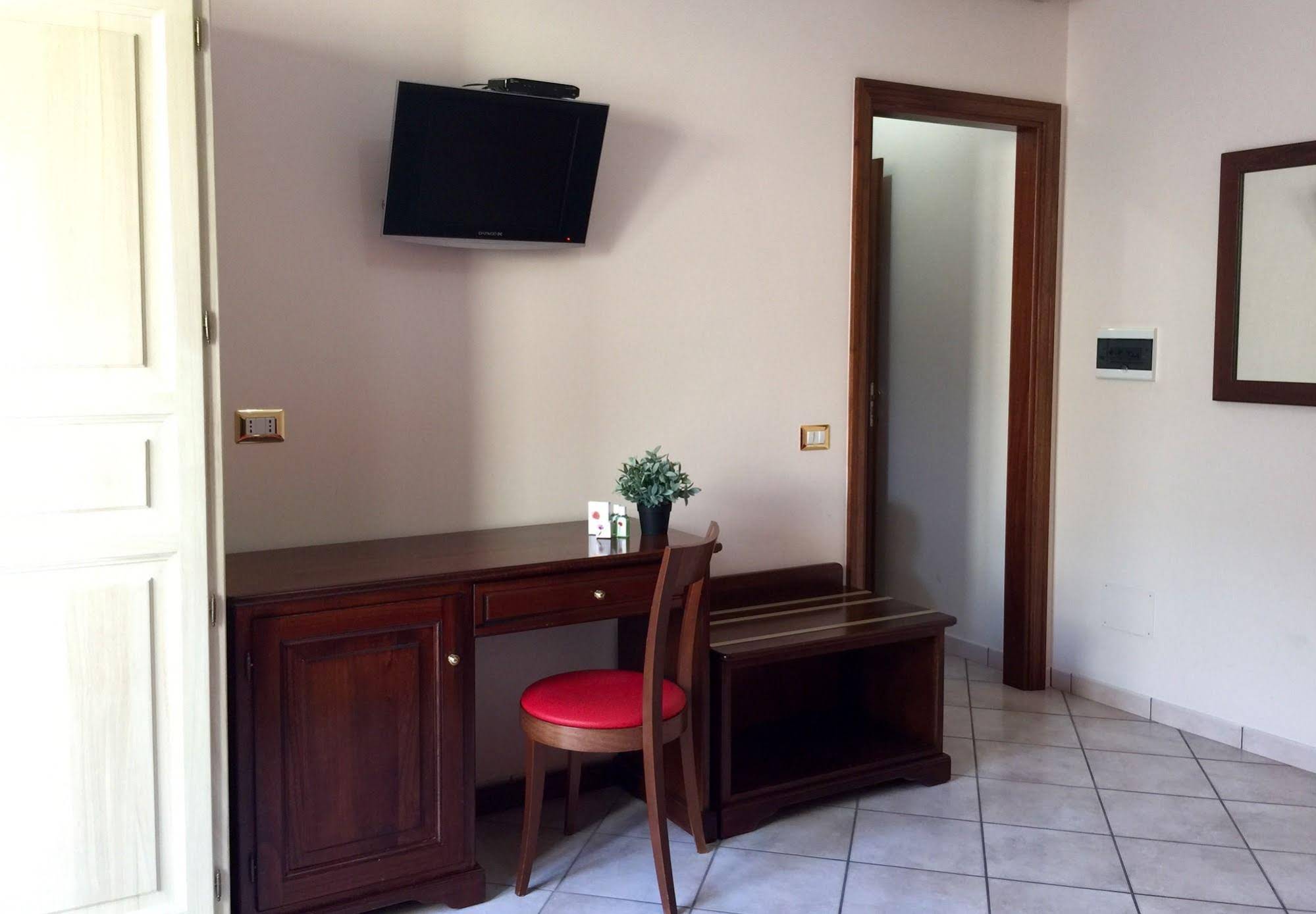 Mamamia Guesthouse