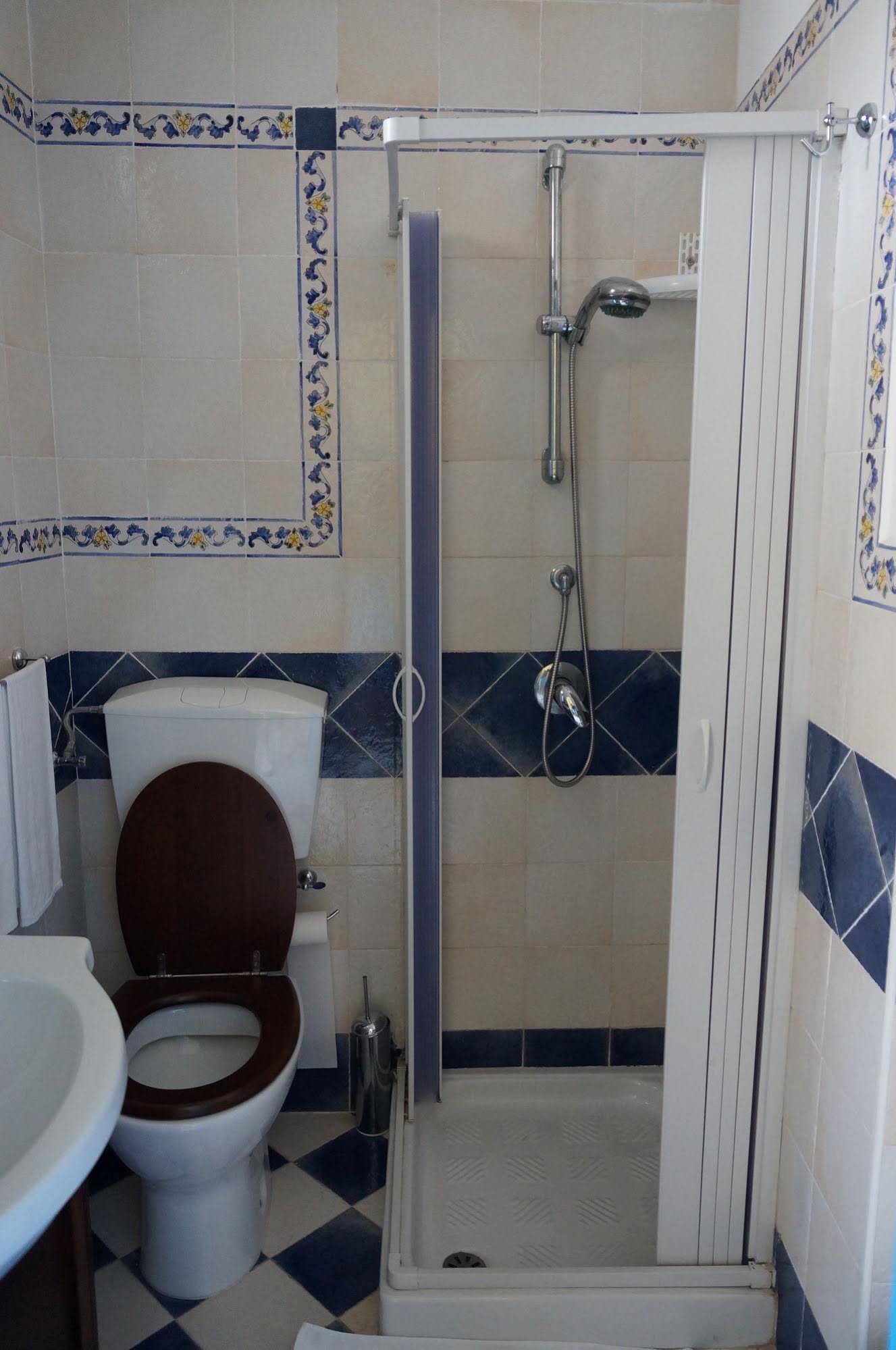 Piccolo Hotel Casa Matarazzo