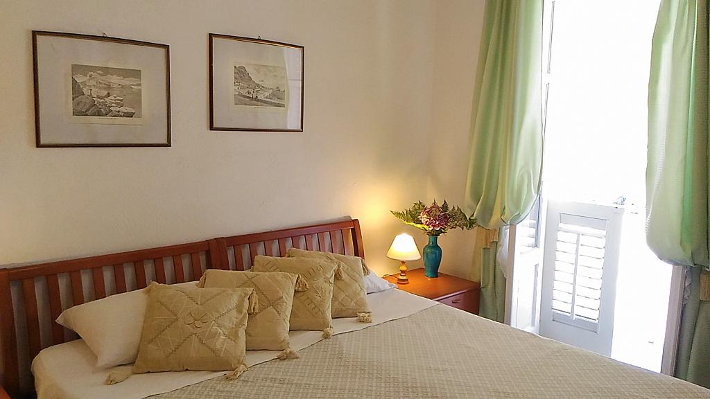Villa Augustus