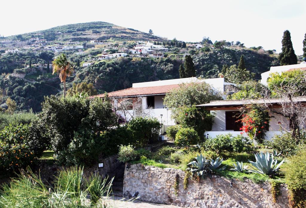 Villa Diana