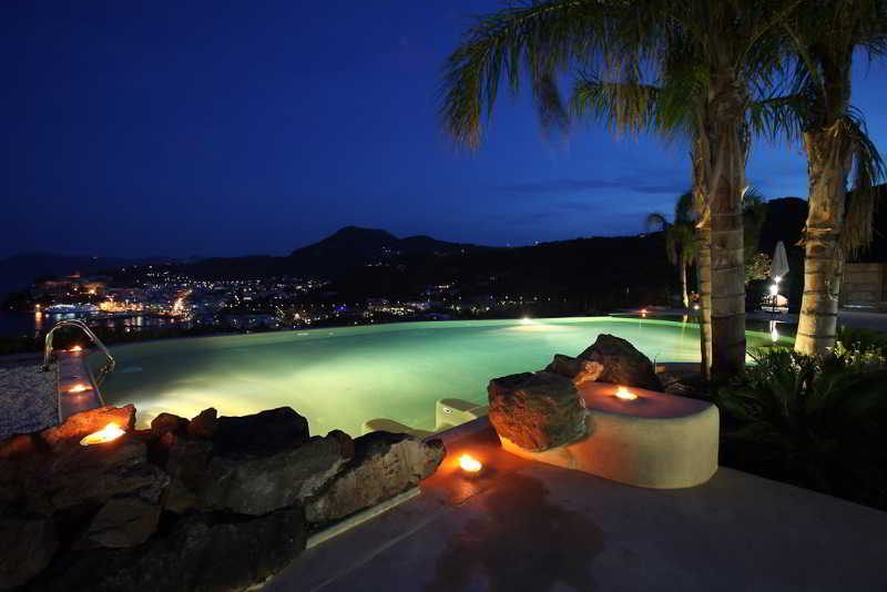 Villa Enrica