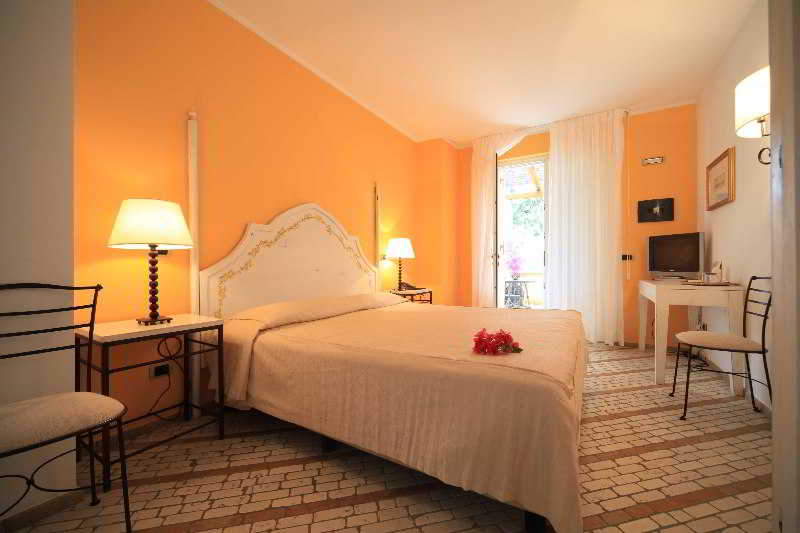 Villa Enrica