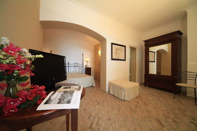 Villa Enrica