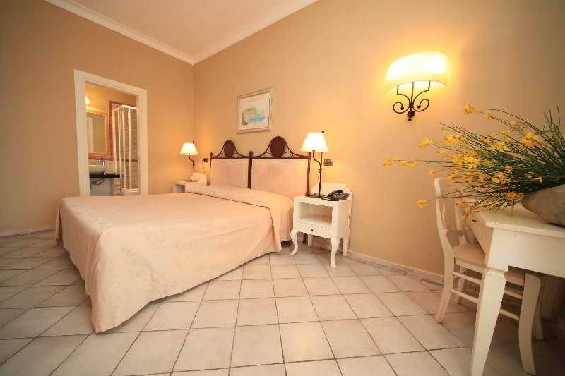 Villa Enrica