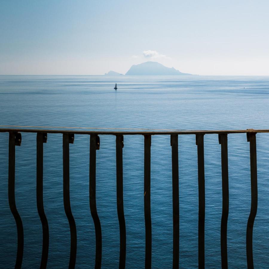 Punta Scario
