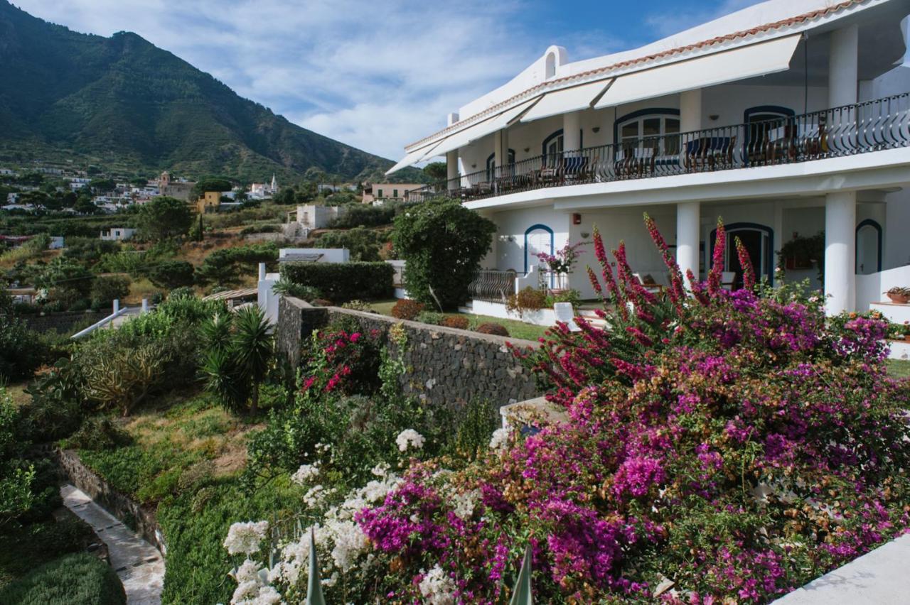 Punta Scario