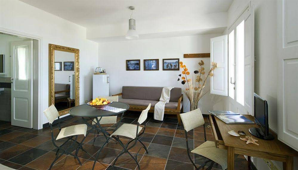Turkiscu Room & Breakfast