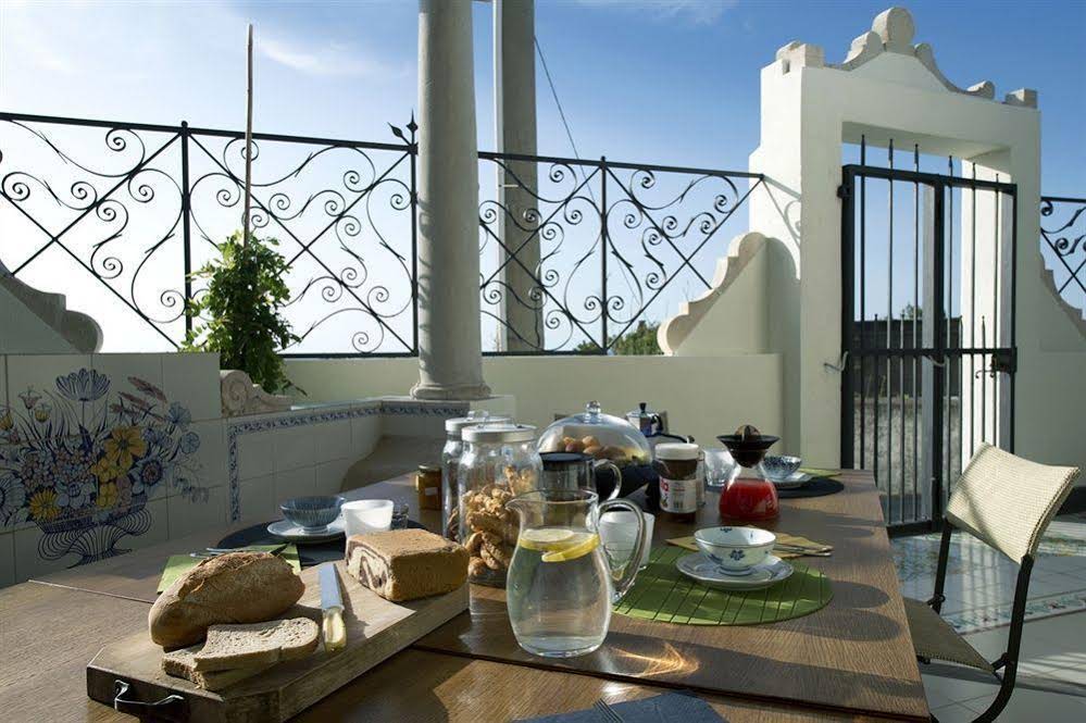 Turkiscu Room & Breakfast