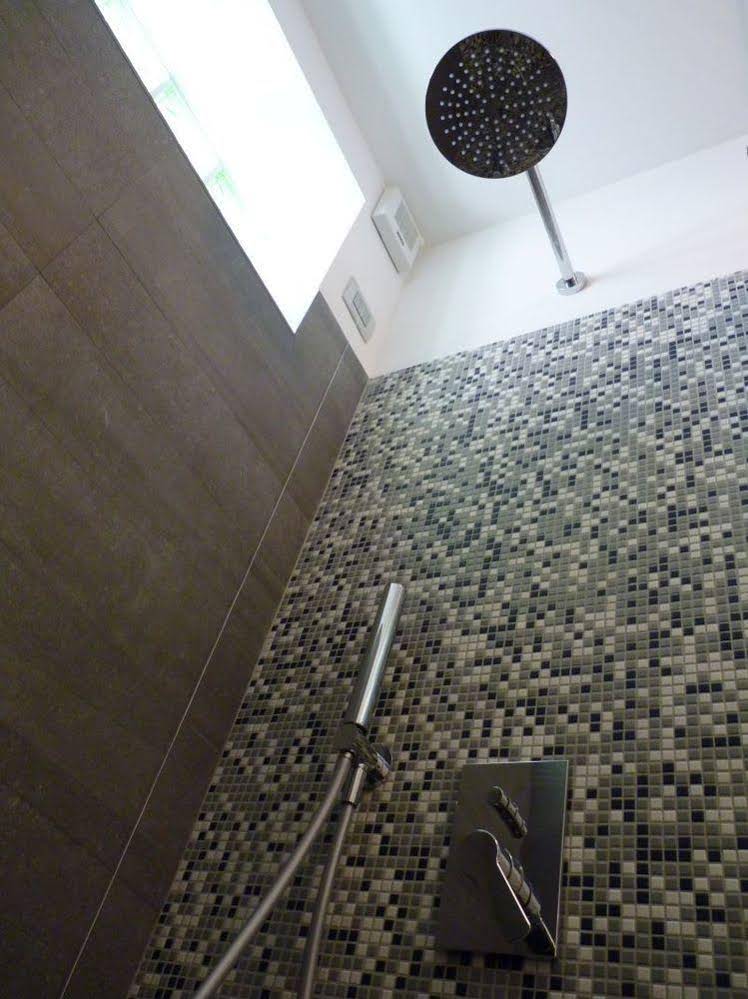 B&B Bianco e Blu