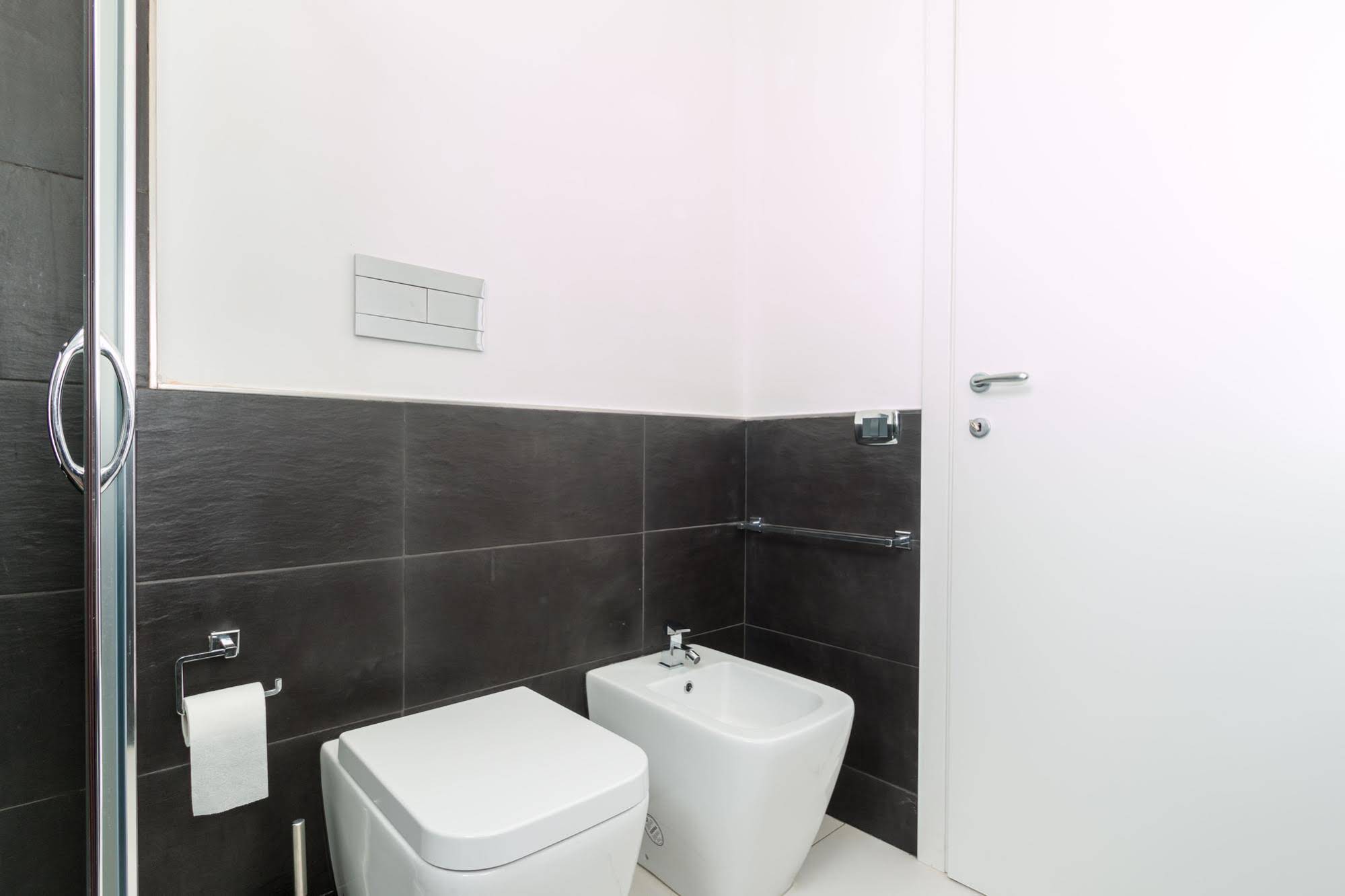 BuenaOnda B&B