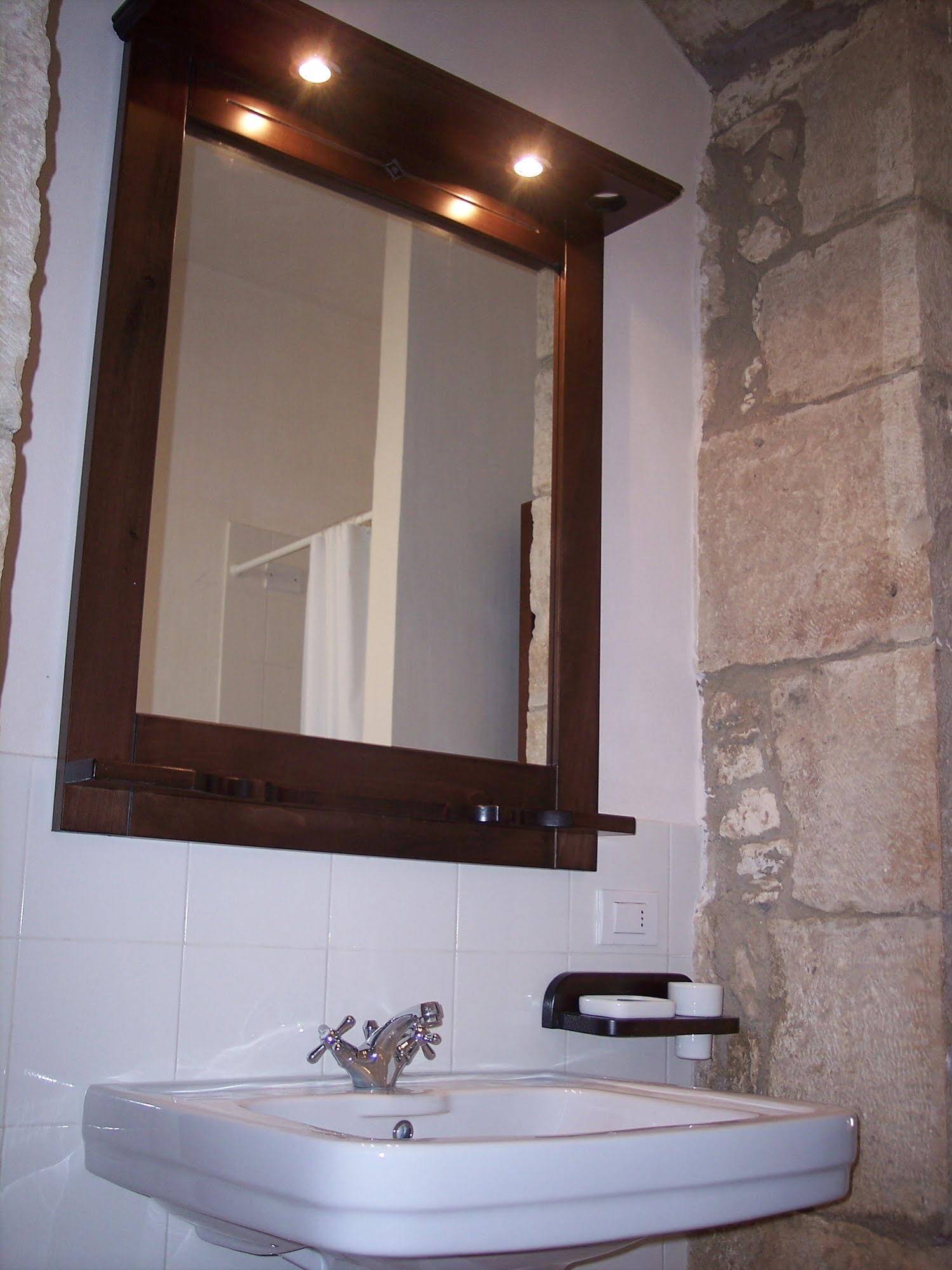 Case di Cutalia
