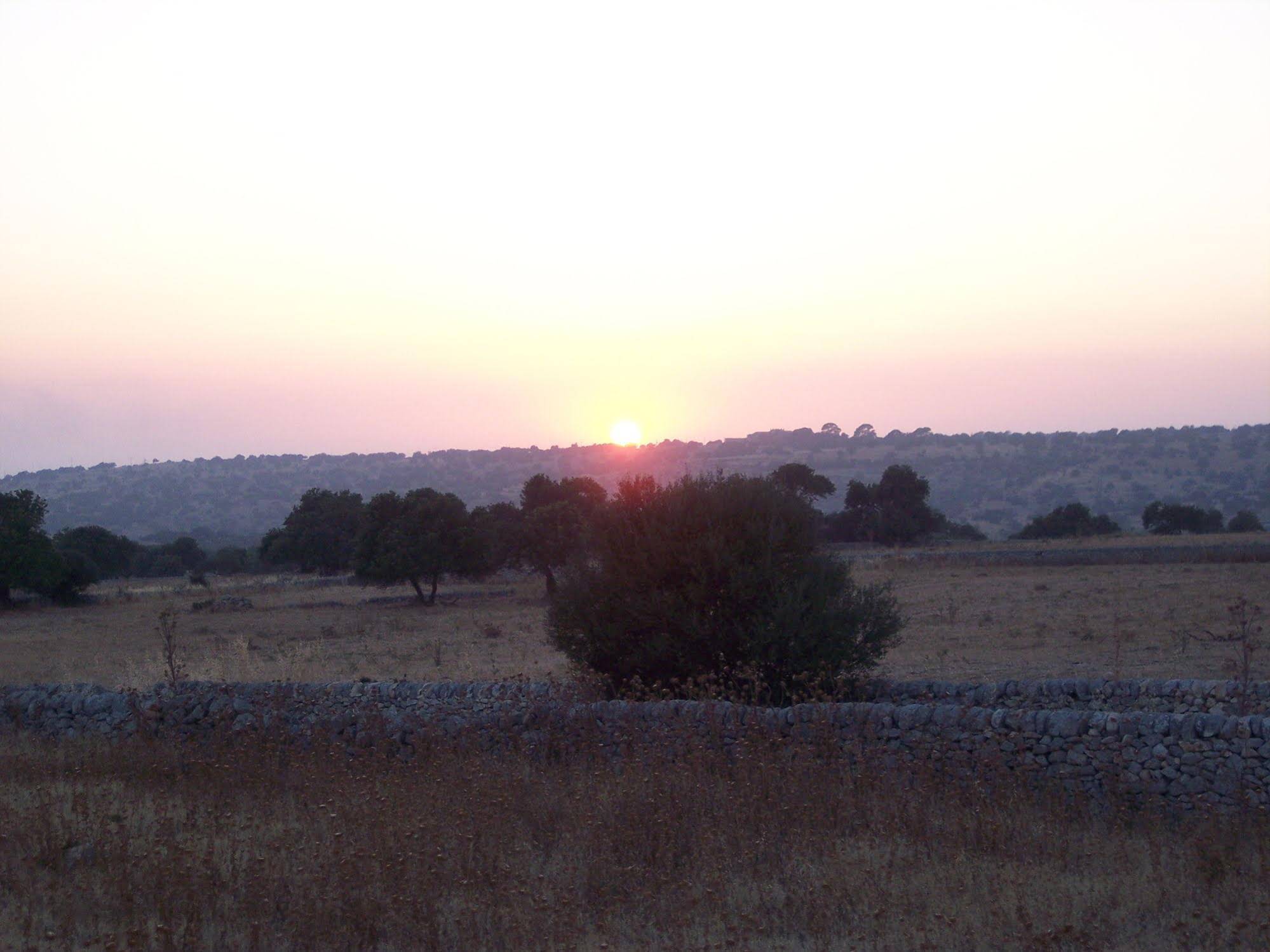 Case di Cutalia
