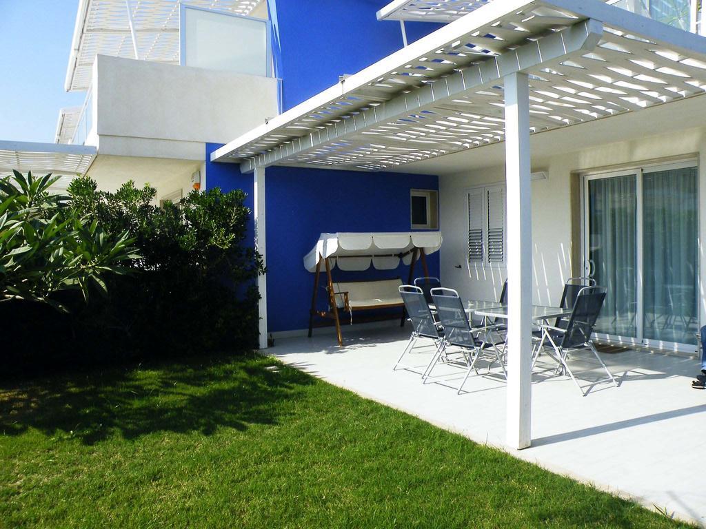 Case Vacanze Pomelia