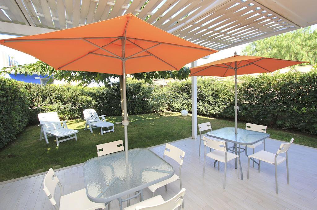Case Vacanze Pomelia