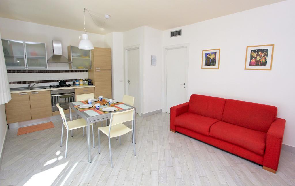 Case Vacanze Pomelia