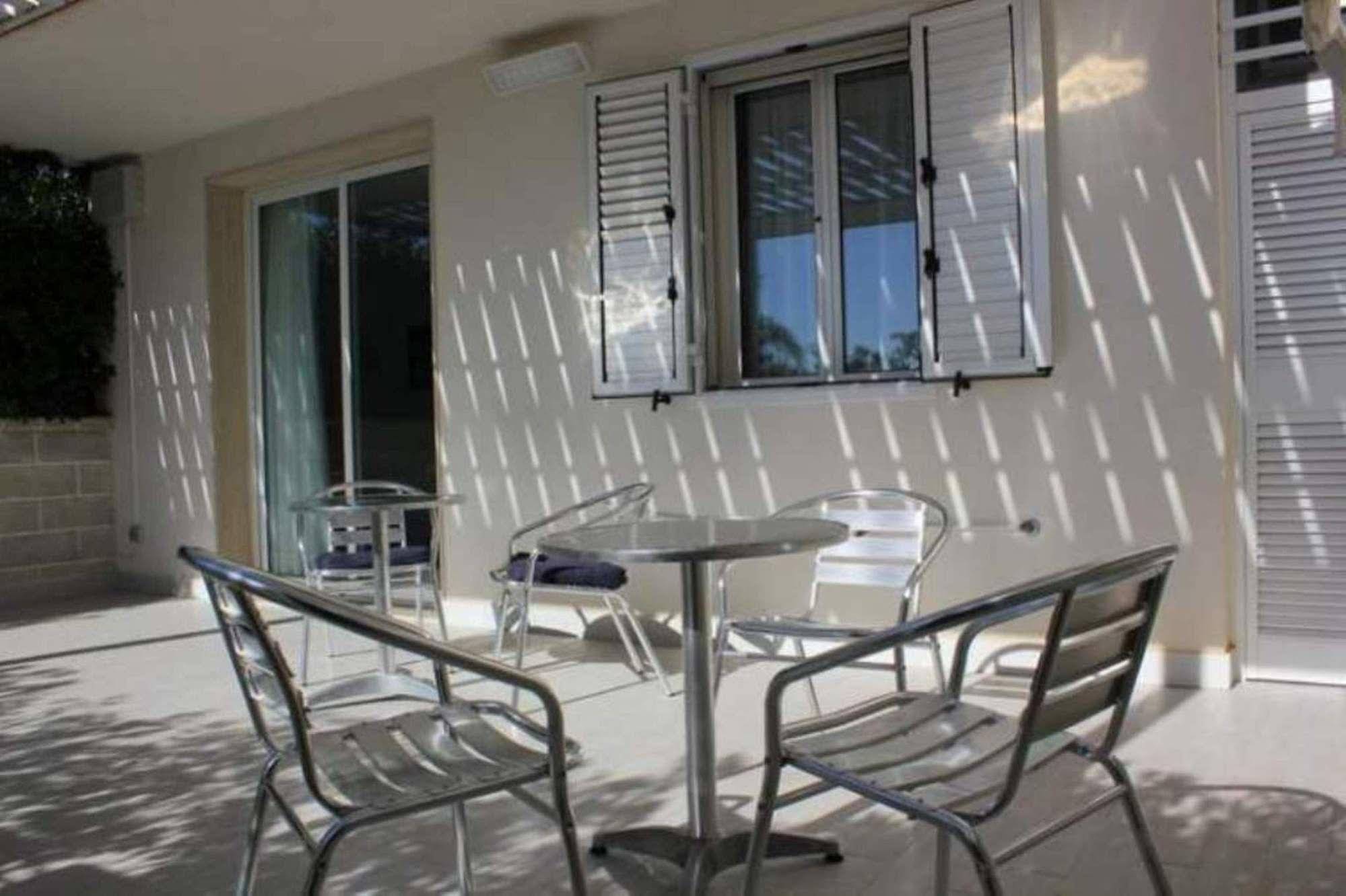 Donnafugata Relais