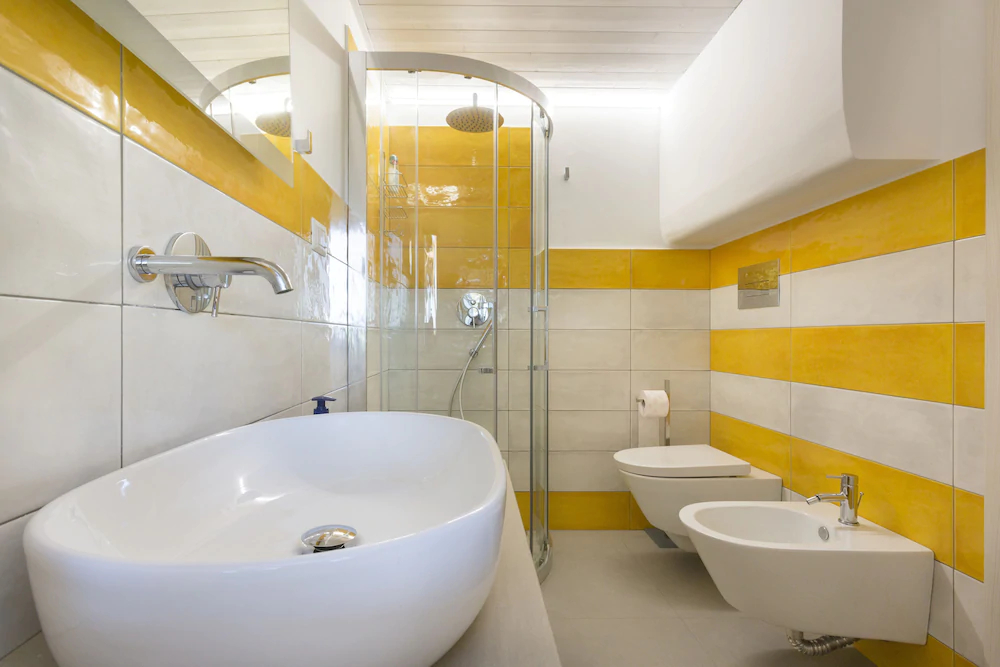 Marina Loft Sicily