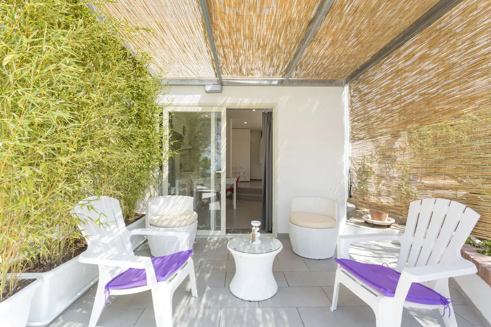 Marina Loft Sicily