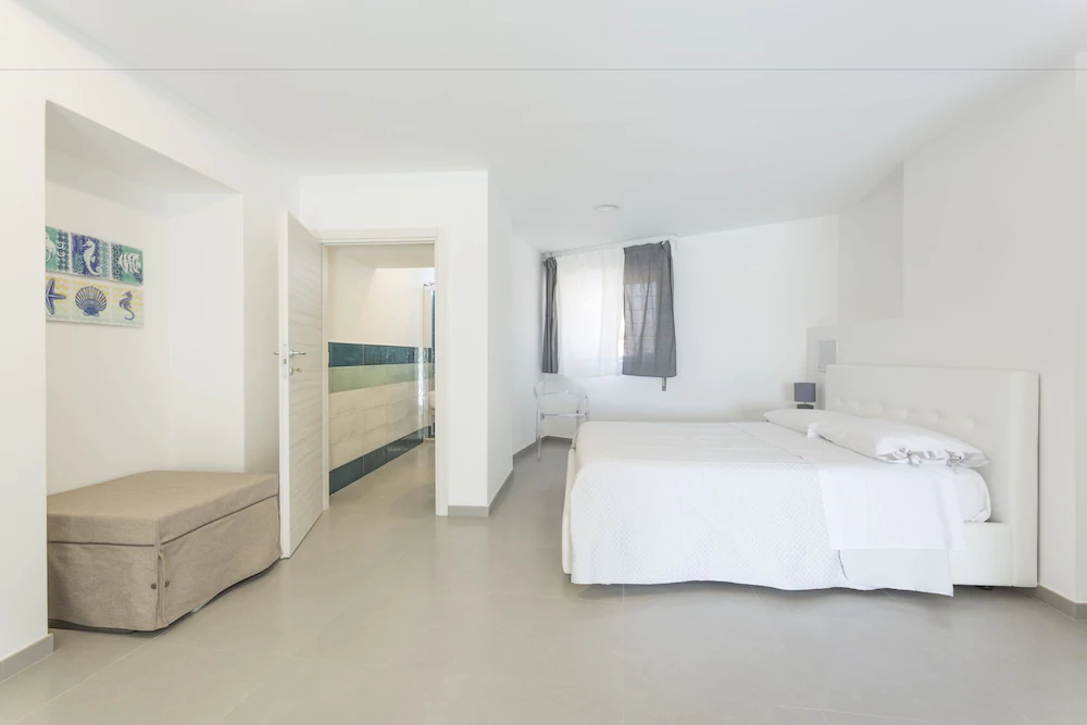 Marina Loft Sicily