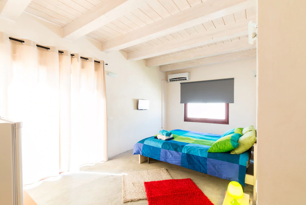 Residence Portovenere