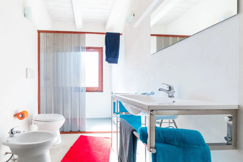 Residence Portovenere