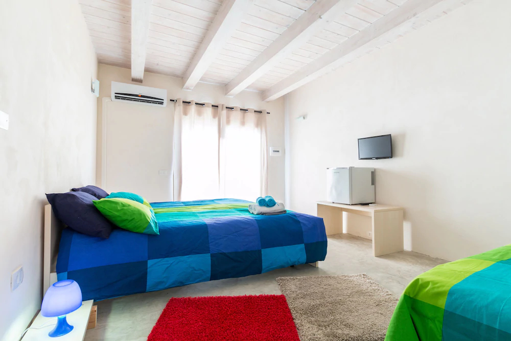 Residence Portovenere