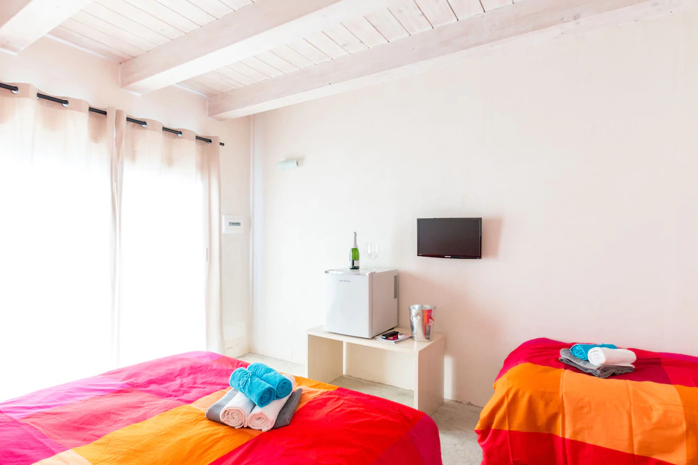 Residence Portovenere
