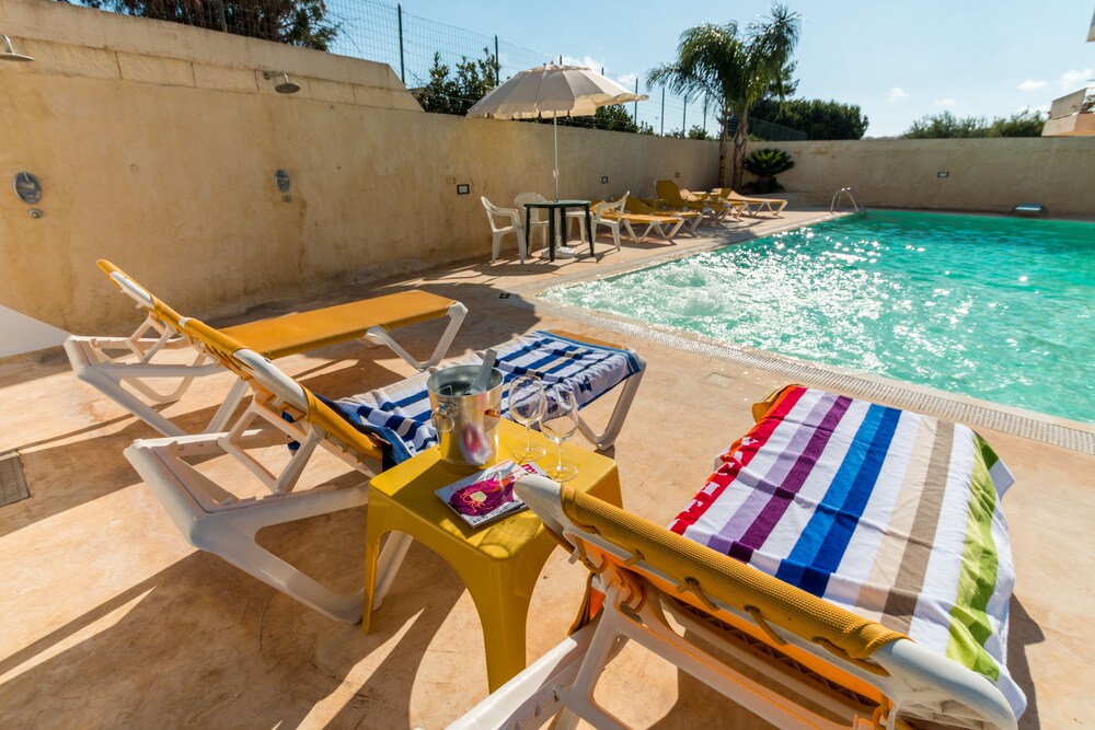 Residence Portovenere
