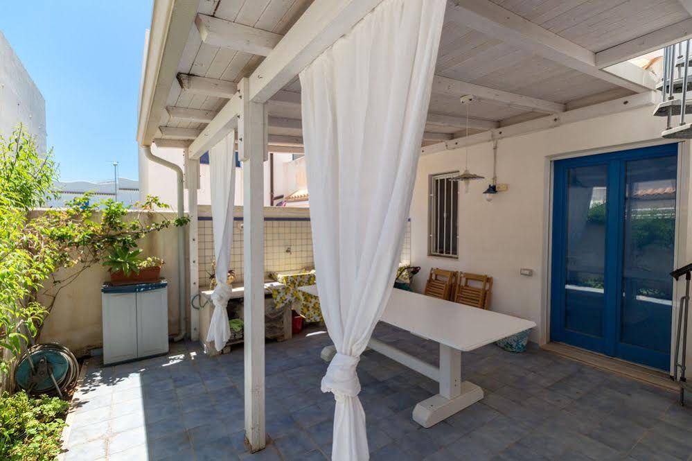 Villa Oliana