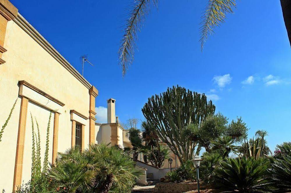 A Giummara