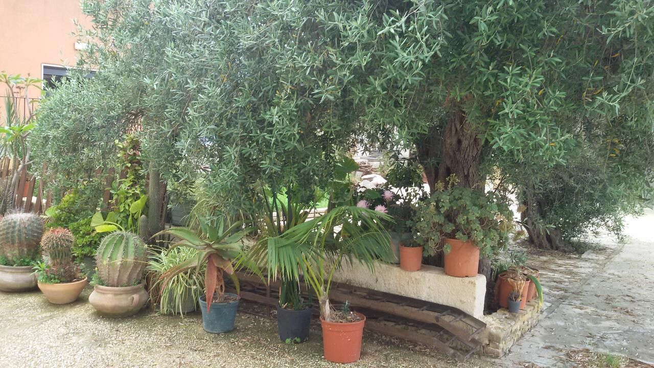 B&B Le Stanze Del Sale