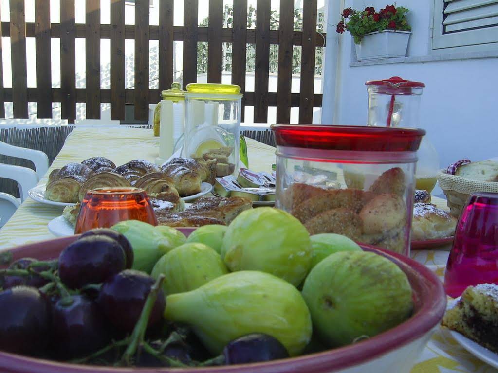 B&B Due Passi Dal Centro