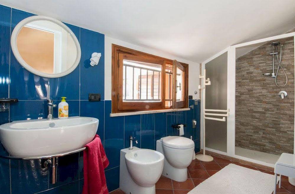 B&B Via Roma