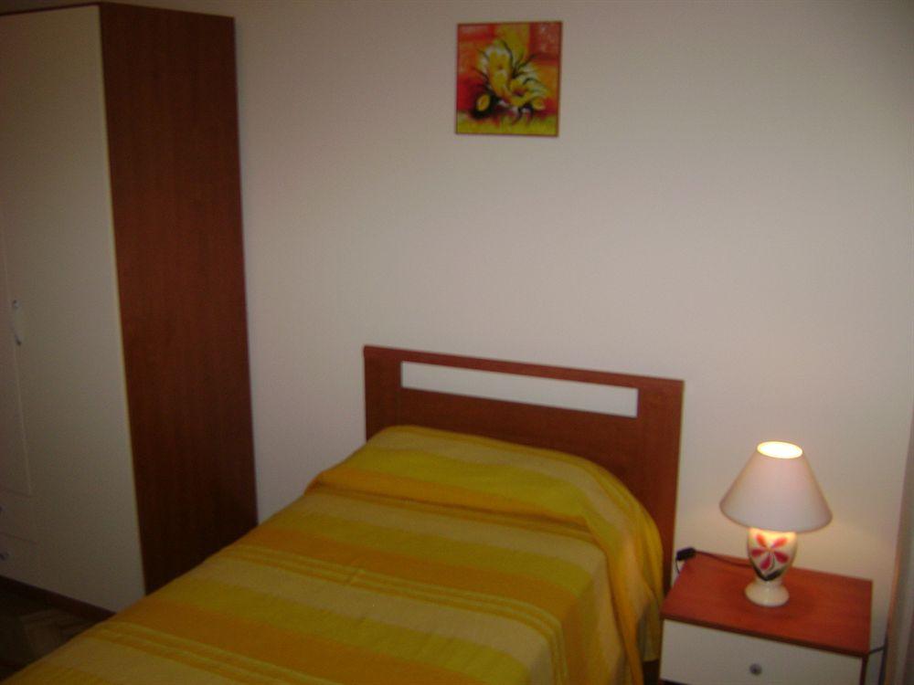 Bed and Breakfast Albatros