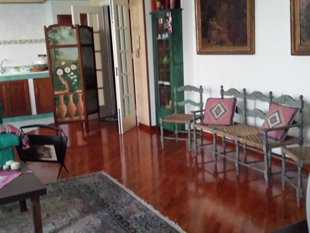 La Casa di Horus