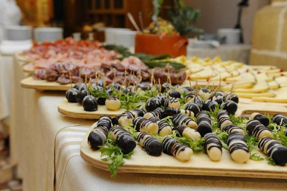 Tenuta Volpara