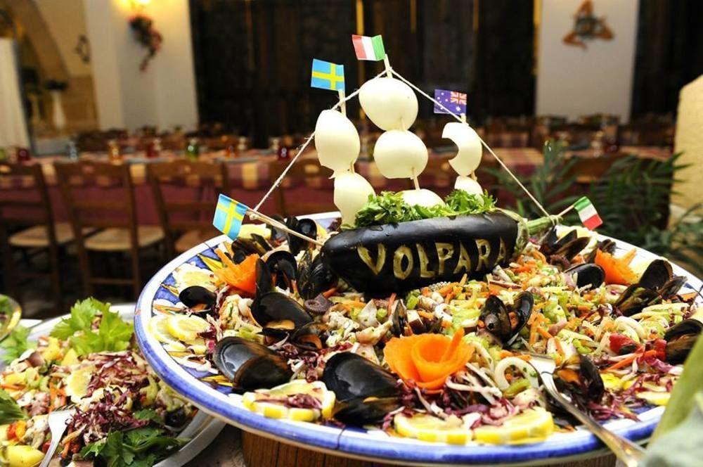 Tenuta Volpara