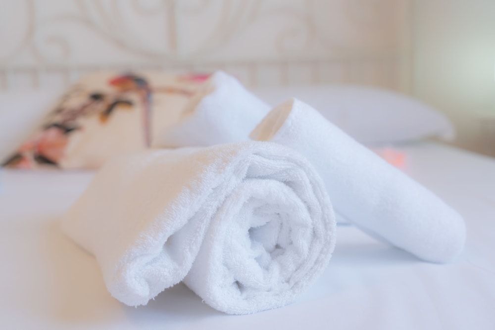 Aloha Marzamemi Rooms