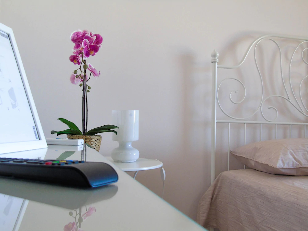 Aloha Marzamemi Rooms