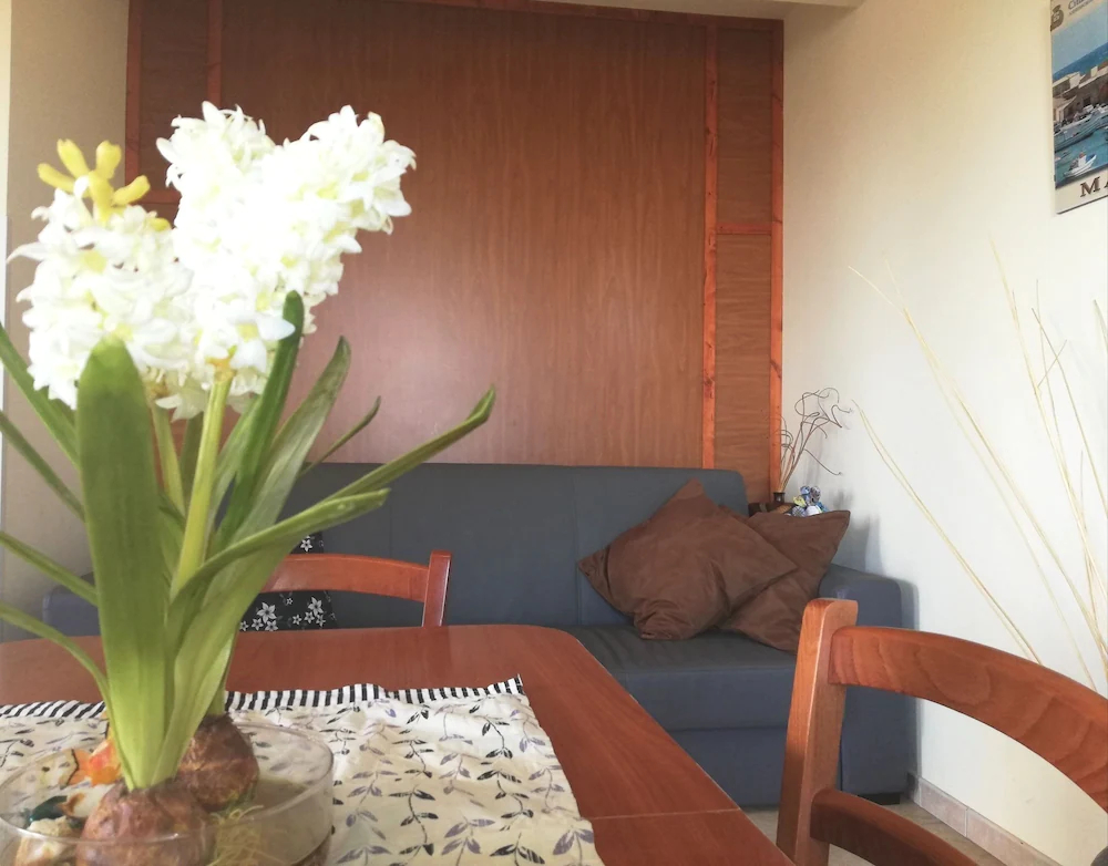 Il Melograno Residence
